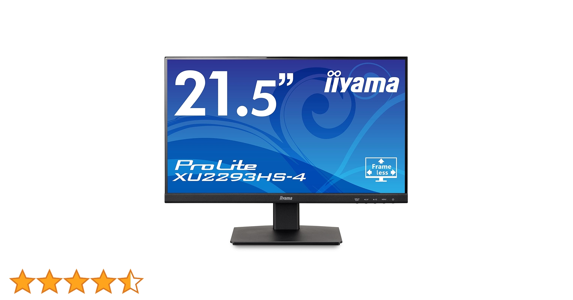 61X8cvXQnLL.jpg_BO30,255,255,